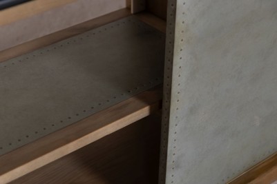 zinc-industrial-sideboard-shelve